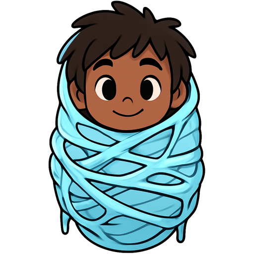 #B8FFFF slikworm cocooned pod encased enveloped cocooned jungle native boy covered with #B8FFFF huge coating of #B8FFFF slik and huge #B8FFFF slik wrappings and huge #B8FFFF webbing wrappings #B8FFFF and #B8FFFF webbings wrappings #B8FFFF