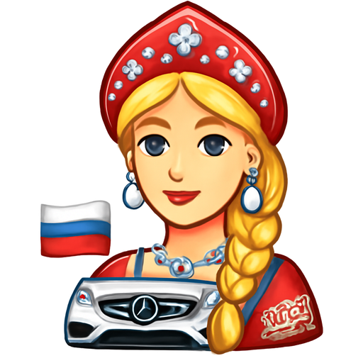 π°π΅π©πΌ Millionaire, S-Class, Luxury, Diamond Jewelery, Traditional, Culture, Sexy, Aestetic, Preety