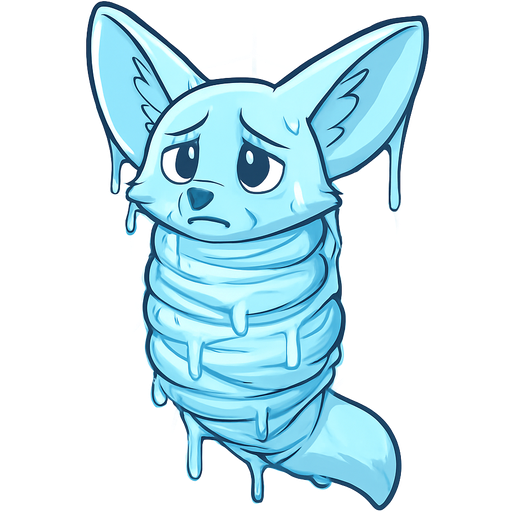 #B8FFFF slikworm cocooned pod fennec fox worried #B8FFFF covered with #B8FFFF huge coating of ##B8FFFF slik and huge #B8FFFF slik wrappings and #B8FFFF webbings #B8FFFF huge coating of #B8FFFF slik and huge #B8FFFF slik wrappings and #B8FFFF webbings #B8FFFF trapped in a #B8FFFF spider web prison
