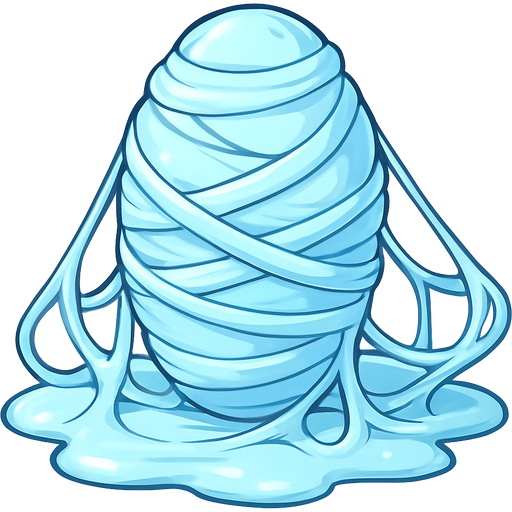 #B8FFFF slikworm cocoon upright with #B8FFFF covered with #B8FFFF very huge coating of #B8FFFF slik and very huge #B8FFFF slik wrappings and #B8FFFF webbings #B8FFFF very large coating of #B8FFFF slik and very huge #B8FFFF slik wrappings and #B8FFFF webbings #B8FFFF on the ground