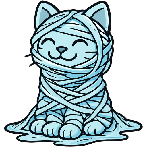 #B8FFFF slikworm cocooned pod #B8FFFF cat happy covered with #B8FFFF huge coating of #B8FFFF spider slik and huge #B8FFFF spider slik wrappings and huge #B8FFFF webbing wrappings cocoon head covered with #B8FFFF huge coating of #B8FFFF slik and huge #B8FFFF spider slik wrappings and huge #B8FFFF webbing wrappings cocoon body covered with #B8FFFF huge coating of #B8FFFF spider slik and huge #B8FFFF spider slik wrappings and huge #B8FFFF webbing wrappings cocooned legs covered with #B8FFFF huge coating of #B8FFFFslik and huge #B8FFFF spider slik wrappings and huge #B8FFFFwebbing wrappings cocooned mouth covered with #B8FFFFhuge coating of #B8FFFF spider slik and huge #B8FFFF spider slik wrappings cocoon and huge #B8FFFF webbing wrappings cocoon on the ground