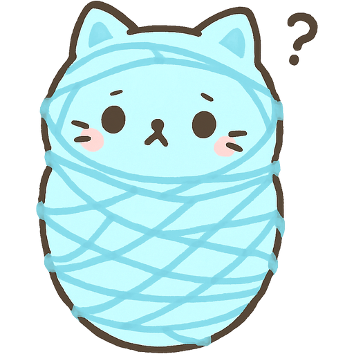 #B8FFFF slikworm cocooned completely pod #B8FFFF cat confused completely covered with #B8FFFF huge coating of #B8FFFF spider slik and huge #B8FFFF spider slik wrappings and huge #B8FFFF spider slik wrappings