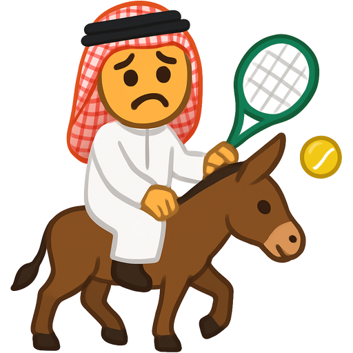 I paid it a day, yeah yeah no what a bad dragon about tennis on a donkey in the scene but that is stupid tennis city yes taking out dinner doggy. I’m a fan sad.