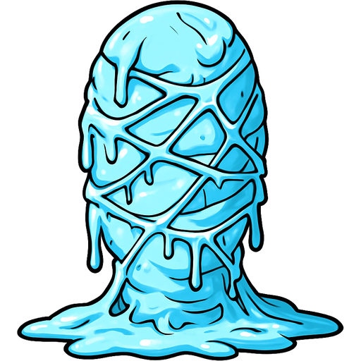 #B8FFFF mega slikworm cocoon upright with #B8FFFF covered with #B8FFFF very huge coating of #B8FFFF slik and very huge #B8FFFF slik wrappings and #B8FFFF webbings #B8FFFF very large coating of #B8FFFF slik and very huge #B8FFFF slik wrappings and #B8FFFF webbings #B8FFFF on the ground