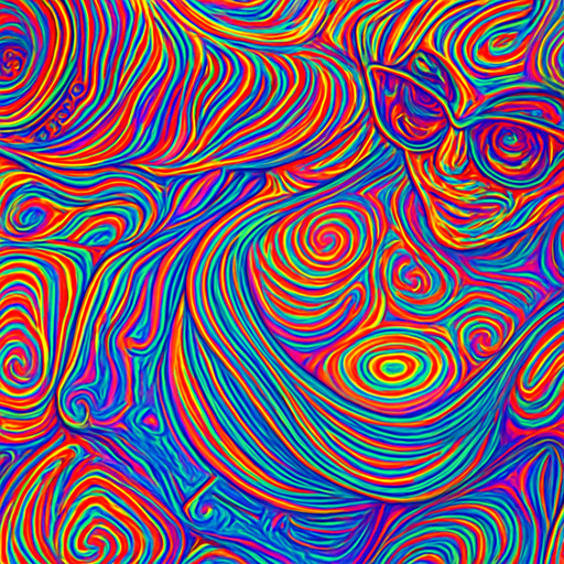 a psychedelic psychedelic psychedelic psychedelic psychedelic psychedelic psychedelic psychedelic psychedelic psychedelic psychedelic psychedelic psychedelic psychedelic psychedelic
