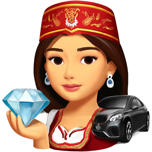 π±π§π¬π·π©π» traditional, sexy, aesthetic, diamonds millionaire, culture, s-class, luxury