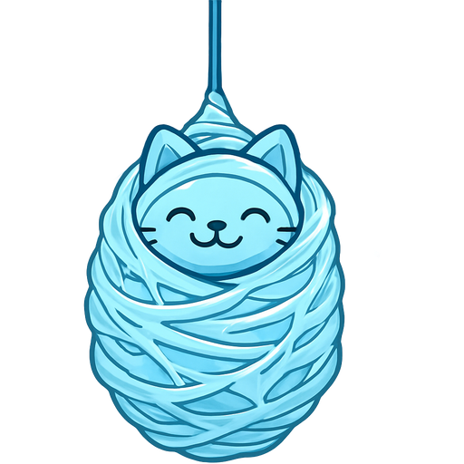 #B8FFFF slikworm cocooned pod #B8FFFF enclosed cat happy enveloped encased completely in a #B8FFFF slikworm cocoon covered with #B8FFFF very huge coating of ##B8FFFF slik and very huge #B8FFFF slik wrappings and #B8FFFF webbings #B8FFFF very large coating of #B8FFFF slik and very huge #B8FFFF slik wrappings and #B8FFFF webbings #B8FFFF enclosing in #B8FFFF very large coating of #B8FFFF spider slik wrappings hanging on the wall with #B8FFFF spider web
