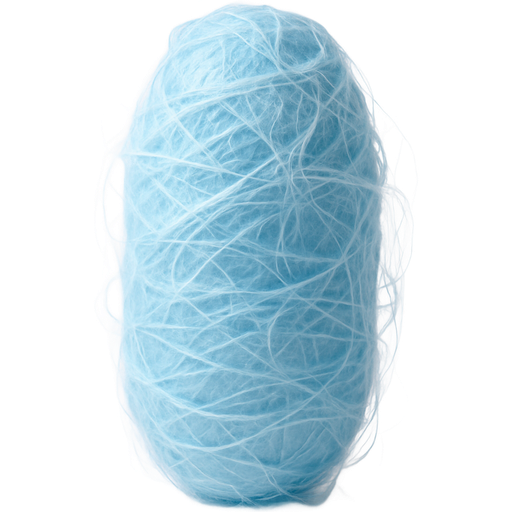 #B8FFFF slikworm cocooned upright #B8FFFF covered with #B8FFFF very huge coating of #B8FFFF slik and very huge #B8FFFF slik wrappings and #B8FFFF webbings #B8FFFF very large coating of #B8FFFF slik and very huge #B8FFFF slik wrappings and #B8FFFF webbings #B8FFFF plastic toy