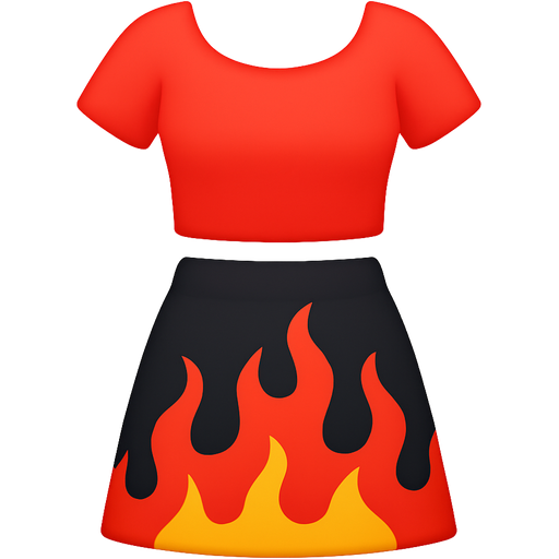 #ZodiacFashion, #ZodiacStyle, #AstrologyFashion, #StarSignStyle, #HoroscopeFashion, #FireSign, #ZodiacOutfits, #CosmicLooks, #AriesFashion, #AriesStyle, #AriesOutfit, #AriesAesthetic, #AriesVibes, #StatementPiece