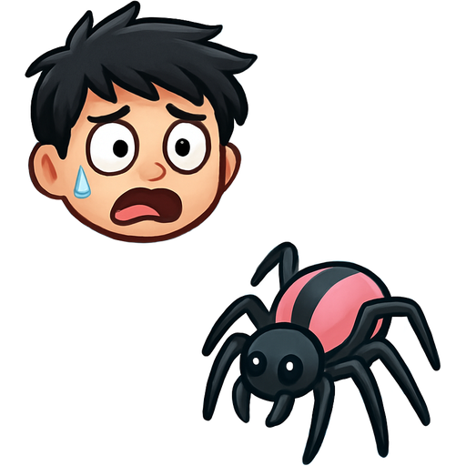 #B8FFFF slikworm cocooned pod #B8FFFF spider webbed black haired boy panicked #B8FFFF slikworm cocooned head #B8FFFF slikworm cocooned face #B8FFFF#B8FFFF slikworm cocooned eyes slikworm cocooned body #B8FFFF slikworm cocooned #B8FFFF slikworm cocooned arms behind back#B8FFFF slikworm cocooned legs together#B8FFFF slikworm cocooned coating with #B8FFFF huge slik wrappings covered with #B8FFFF huge coating of webbing hanging on feet inside covered with #B8FFFF huge coating of #B8FFFF slik and #B8FFFF slik wrappings and #B8FFFF huge coating of webbing wrappings on the ground covered with #B8FFFF huge coating of #B8FFFF slik and #B8FFFF slik wrappings and #B8FFFF webbing covered with #B8FFFF huge coating of #B8FFFF slik and #B8FFFF slik wrappings and #B8FFFF webbing stuck in a #B8FFFF spider web with a giant pink and black cat spider hybrid cartoon style emoji, fun expressive character