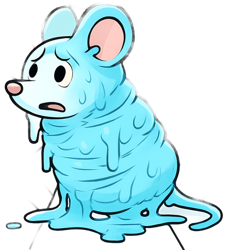 #B8FFFF slikworm cocooned pod white rat worried #B8FFFF covered with #B8FFFF very huge coating of ##B8FFFF slik and very huge #B8FFFF slik wrappings and #B8FFFF webbings #B8FFFF very large coating of #B8FFFF slik and very huge #B8FFFF slik wrappings and #B8FFFF webbings #B8FFFF trapped in a #B8FFFF spider web prison