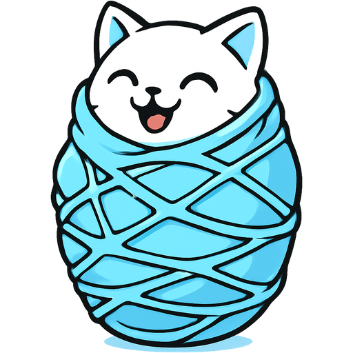 #B8FFFF slikworm cocooned pod encased enveloped cocooned white cat happy covered with #B8FFFF huge coating of #B8FFFF slik and huge #B8FFFF slik wrappings and huge #B8FFFF webbing wrappings #B8FFFF and #B8FFFF webbings wrappings #B8FFFF