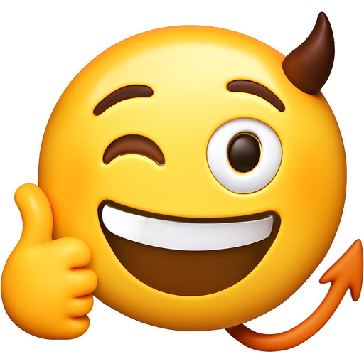 ๐๐๐๐๐๐ฅน๐
๐๐คฃ๐ฅฒโบ๏ธ๐๐๐๐๐๐๐๐ฅฐ๐๐๐๐๐๐๐๐๐คช๐คจ๐ง๐ค๐๐ฅธ๐คฉ๐ฅณ๐โโ๏ธ๐๐๐โโ๏ธ๐๐๐๐๐โน๏ธ๐ฃ๐๐ซ๐ฉ๐ฅบ๐ข๐ญ๐ค๐ ๐ก๐คฌ๐คฏ๐ณ๐ฅต๐ฅถ๐ถโ๐ซ๏ธ๐ฑ๐จ๐ฐ๐ฅ๐๐ค๐ค๐ซฃ๐คญ๐ซข๐ซก๐คซ๐ซ ๐คฅ๐ถ๐ซฅ๐๐ซค๐๐ซจ๐ฌ๐๐ฏ๐ฆ๐ง๐ฎ๐ฒ๐ฅฑ๐ซฉ๐ด๐คค๐ช๐ฎโ๐จ๐ต๐ตโ๐ซ๐ค๐ฅด๐คข๐คฎ๐คง๐ท๐ค๐ค๐ค๐ค ๐๐ฟ