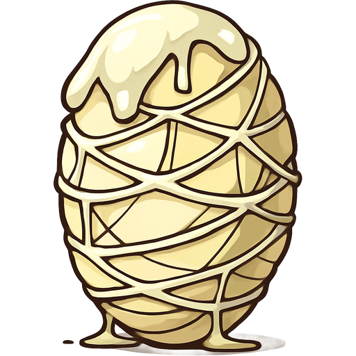 #FFFEED slikworm cocooned pod #FFFEED covered with #FFFEED very huge coating of #FFFEED slik and very huge #FFFEED slik wrappings and #FFFEED webbings #FFFEED very large coating of #FFFEED slik and very huge #FFFEED slik wrappings and #FFFEED webbings #FFFEED #FFFEED slikworm cocooned pod #FFFEED covered with #FFFEED very huge coating of #FFFEED slik and very huge #FFFEED slik wrappings and #FFFEED webbings #FFFEED very large coating of #FFFEED slik and very huge #FFFEED slik wrappings and #FFFEED webbings #FFFEED pinning down to the ground