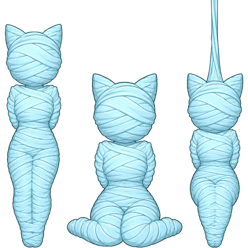 wrapped up and mummified fully covered in a #B8FFFF spider slik cocoon shaped like cat girl anthro with arms behind back with #B8FFFF spider slik wrappings completely covered with thick layers non-transparent #B8FFFF spider slik wrappings #B8FFFF sitting down wrapped up and mummified fully covered in a #B8FFFF spider slik cocoon shaped like cat girl anthro with arms behind back with #B8FFFF spider slik wrappings completely covered with thick layers non-transparent #B8FFFF spider slik wrappings hanging #B8FFFF spider slik wrappings wrapped up and mummified fully covered in a #B8FFFF spider slik cocoon shaped like cat girl anthro with arms behind back with #B8FFFF spider slik wrappings completely covered with thick layers non-transparent #B8FFFF spider slik wrappings #B8FFFF