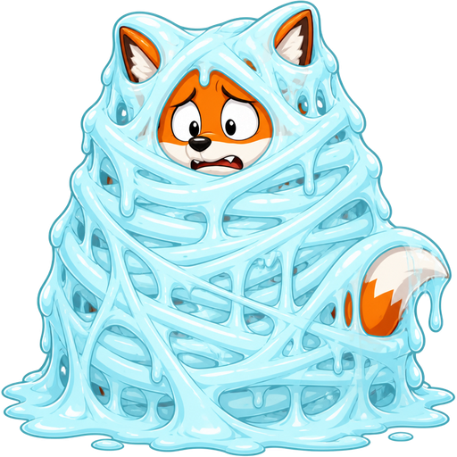 #B8FFFF slikworm cocooned orange fox worried with #B8FFFF covered with #B8FFFF very huge coating of #B8FFFF slik and very huge #B8FFFF slik wrappings and #B8FFFF webbings #B8FFFF very large coating of #B8FFFF slik and very huge #B8FFFF slik wrappings and #B8FFFF webbings #B8FFFF