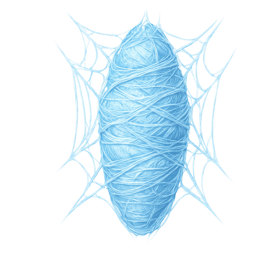 #B8FFFF slikworm cocooned covered with #B8FFFF huge coating of #B8FFFF spider slik and huge #B8FFFF spider slik wrappings and huge #B8FFFF webbing wrappings cocoon head covered with #B8FFFF huge coating of #B8FFFF slik and huge #B8FFFF spider slik wrappings and huge #B8FFFF webbing wrappings cocoon body covered with #B8FFFF huge coating of #B8FFFF spider slik and huge #B8FFFF spider slik wrappings and huge #B8FFFF webbing wrappings cocooned legs covered with #B8FFFF huge coating of #B8FFFF slik and huge #B8FFFF spider slik wrappings and huge #B8FFFF webbing wrappings cocooned mouth covered with #B8FFFF huge coating of #B8FFFF spider slik and huge #B8FFFF spider slik wrappings cocoon and huge #B8FFFF webbing wrappings cocoon