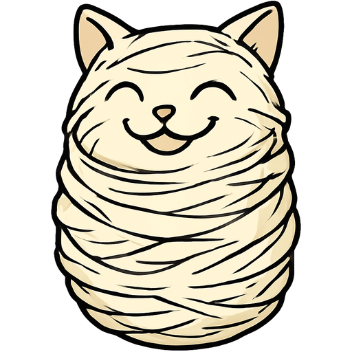 #FFFEED slikworm cocooned pod completely covered with #FFFEED slikworm cocooned cat head smiling completely covered with #FFFEED huge coating of #FFFEED spider slik and huge #FFFEED spider slik wrappings cocoon huge #FFFEED spider slik wrappings cocoon #FFFEED huge coating of #FFFEED spider slik wrappings cocoon