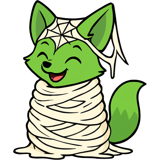 #FFFEED slikworm cocooned pod green fox happy covered with #FFFEED huge coating of #FFFEED spider slik and huge #FFFEED spider slik wrappings cocoon huge #FFFEED spider slik wrappings cocoon #FFFEED huge coating of #FFFEED spider slik wrappings cocoon my little pony friendship is magic style