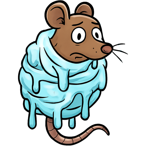 #B8FFFF slikworm cocooned pod brown rat worried #B8FFFF covered with #B8FFFF very huge coating of ##B8FFFF slik and very huge #B8FFFF slik wrappings and #B8FFFF webbings #B8FFFF very large coating of #B8FFFF slik and very huge #B8FFFF slik wrappings and #B8FFFF webbings #B8FFFF trapped in a #B8FFFF spider web prison