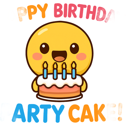 Yeah, what exactly they say I know Tennessee “Rumpelstiltskin and Witches Magic Wind Blowing Impossible” tennis soup. Hey other word all “happy birthday party cake!”