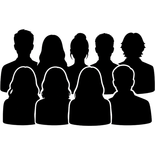 Patrick Wilson Olivia munn Yvonne strahovski Arianna Guerra Samer Salem Humberly Gonzalez Lana parrilla Michael wincott group silhouette
