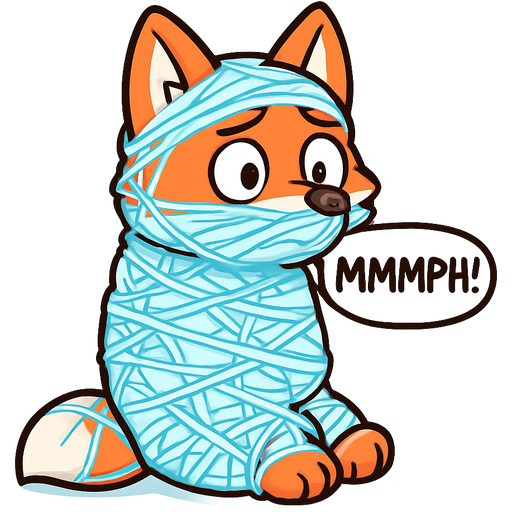 #B8FFFF slikworm cocooned red fox worried covered with #B8FFFF huge coating of #B8FFFF spider slik and huge #B8FFFF spider slik wrappings and huge #B8FFFF webbing wrappings cocoon head covered with #B8FFFF huge coating of #B8FFFF slik and huge #B8FFFF spider slik wrappings and huge #B8FFFF webbing wrappings cocoon body covered with #B8FFFF huge coating of #B8FFFF spider slik and huge #B8FFFF spider slik wrappings and huge #B8FFFF webbing wrappings cocooned legs covered with #B8FFFF huge coating of #B8FFFF slik and huge #B8FFFF spider slik wrappings and huge #B8FFFF webbing wrappings cocooned mouth covered with #B8FFFF huge coating of #B8FFFF spider slik and huge #B8FFFF spider slik wrappings cocoon and huge #B8FFFF webbing wrappings cocoon saying mmmph!