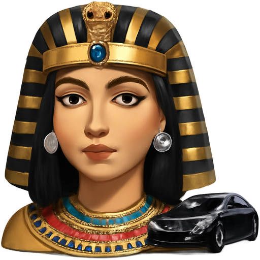 π±π§π¬π·π©π» traditional, sexy, aesthetic, diamonds millionaire, culture, s-class, luxury