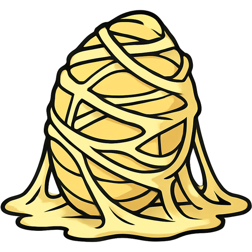 #F6E0A4 #FFEE99 #F1CF73 slikworm cocooned pod covered with #F6E0A4 #FFEE99 #F1CF73 huge coating layer of #F6E0A4 #FFEE99 #F1CF73 slik and huge #F6E0A4 #FFEE99 #F1CF73 slik wrappings and huge #F6E0A4 #FFEE99 #F1CF73 webbing wrappings #F6E0A4 #FFEE99 #F1CF73 coating with layer of #F6E0A4 #FFEE99 #F1CF73 slik wrappings on the ground