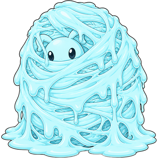 #B8FFFF slikworm cocooned with #B8FFFF covered with #B8FFFF very huge coating of #B8FFFF slik and very huge #B8FFFF slik wrappings and #B8FFFF webbings #B8FFFF very large coating of #B8FFFF slik and very huge #B8FFFF slik wrappings and #B8FFFF webbings #B8FFFF