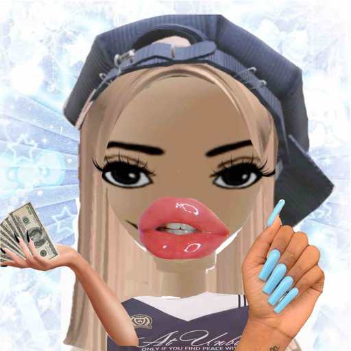 Amaiaš©µ's profile picture