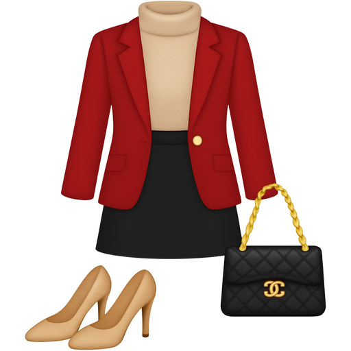 #Aries, #Astrology, #AriesVibes, #AriesEnergy, #AriesFashion, #AriesOutfit, #Outfit, #Fashion, #Luxury, #OldMoney, #Classy, #Style, #StyleInspro, #FashionAddict, #Fashiongram, #Fashionable, #Fashiostyle, #Fashionista