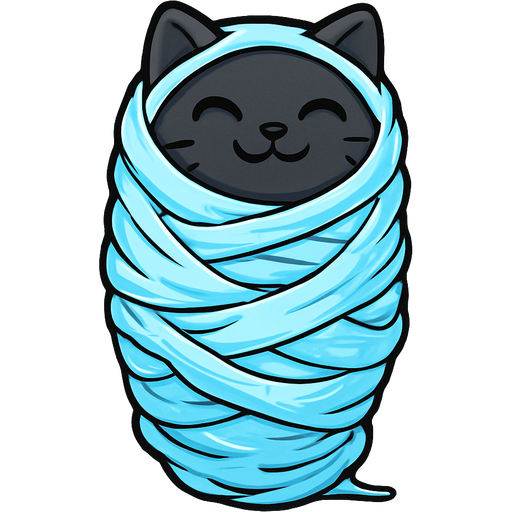 #B8FFFF slikworm cocooned pod black cat happy enveloped completely encased completely in a #B8FFFF slikworm cocoon covered with #B8FFFF very huge coating of ##B8FFFF slik and very huge #B8FFFF slik wrappings and #B8FFFF webbings #B8FFFF very large coating of #B8FFFF slik and very huge #B8FFFF slik wrappings and #B8FFFF webbings #B8FFFF face enclosing in #B8FFFF very large coating of #B8FFFF spider slik wrappings cocoon