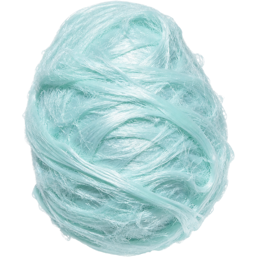 #B8FFFF slikworm cocooned with #B8FFFF covered with #B8FFFF very huge coating of #B8FFFF slik and very huge #B8FFFF slik wrappings and #B8FFFF webbings #B8FFFF very large coating of #B8FFFF slik and very huge #B8FFFF slik wrappings and #B8FFFF webbings #B8FFFF