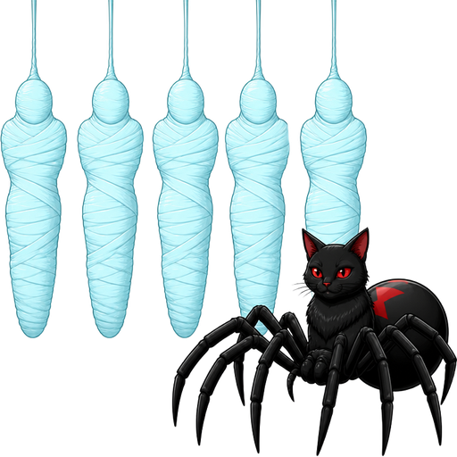 wrapped up and mummified fully covered in a #B8FFFF spider slik cocoon shaped like brother arms behind back with #B8FFFF spider slik wrappings completely covered with thick layers non-transparent #B8FFFF spider slik wrappings hanging from the ceiling next to wrapped up and mummified fully covered in a #B8FFFF spider slik cocoon shaped like brother arms behind back with #B8FFFF spider slik wrappings completely covered with thick layers non-transparent #B8FFFF spider slik wrappings hanging from the ceiling next to wrapped up and mummified fully covered in a #B8FFFF spider slik cocoon shaped like brother arms behind back with #B8FFFF spider slik wrappings completely covered with thick layers non-transparent #B8FFFF spider slik wrappings hanging from the ceiling next to wrapped up and mummified fully covered in a #B8FFFF spider slik cocoon shaped like brother arms behind back with #B8FFFF spider slik wrappings completely covered with thick layers non-transparent #B8FFFF spider slik wrappings hanging from the ceiling next to wrapped up and mummified fully covered in a #B8FFFF spider slik cocoon shaped like brother arms behind back with #B8FFFF spider slik wrappings completely covered with thick layers non-transparent #B8FFFF spider slik wrappings hanging from the ceiling next to black widow spider cat drider hybrid