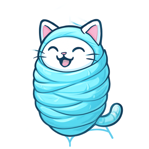 #B8FFFF slikworm cocooned pod white cat happy #B8FFFF covered with #B8FFFF very huge coating of ##B8FFFF slik and very huge #B8FFFF slik wrappings and #B8FFFF webbings #B8FFFF very large coating of #B8FFFF slik and very huge #B8FFFF slik wrappings and #B8FFFF webbings #B8FFFF trapped in a #B8FFFF spider web