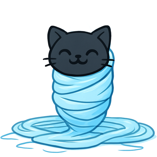 #B8FFFF slikworm cocooned pod encased enveloped cocooned black cat happy covered with #B8FFFF huge coating of #B8FFFF slik and huge #B8FFFF slik wrappings and huge #B8FFFF webbing wrappings #B8FFFF on the ground and #B8FFFF webbing wrappings #B8FFFF on the ceiling