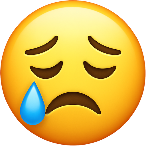 Absolutely disgusted after seeing a persons true colors come to light, but also completely heartbroken because I truly believed they really loved me…