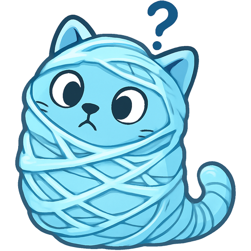 #B8FFFF slikworm cocooned completely pod blue cat confused completely covered with #B8FFFF huge coating of #B8FFFF slik and huge #B8FFFF slik wrappings and huge #B8FFFF webbing wrappings #B8FFFF