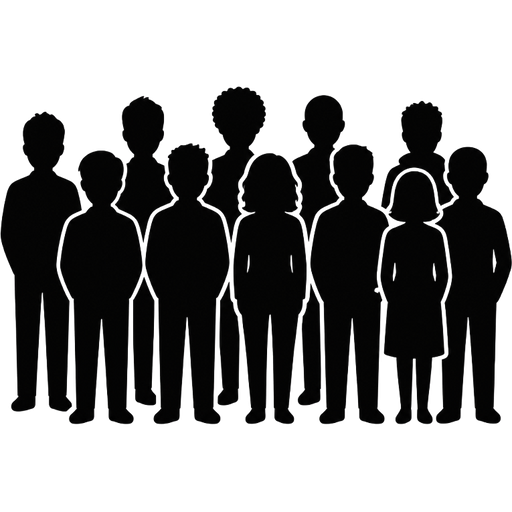 Bradley James evin Ahmad Daniel macpherson Philip barantini Ukweli roach aisling loftus tom Goodman hill amanda Burton Nicholas pinnock group silhouett
