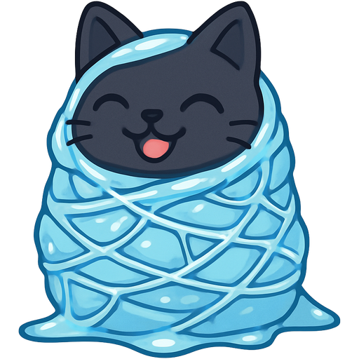 #B8FFFF slikworm cocooned pod black cat happy #B8FFFF covered with #B8FFFF very huge coating of ##B8FFFF slik and very huge #B8FFFF slik wrappings and #B8FFFF webbings #B8FFFF very large coating of #B8FFFF slik and very huge #B8FFFF slik wrappings and #B8FFFF webbings #B8FFFF