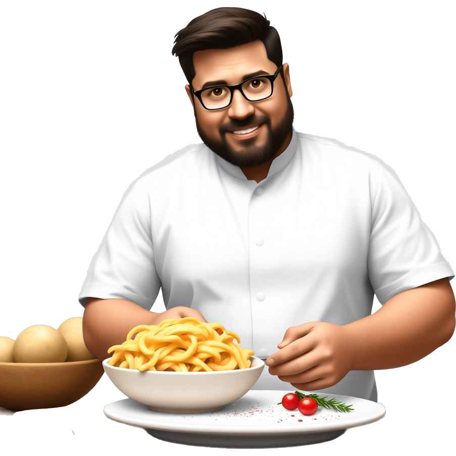 🍔 What I whip up is fleeting, but the flavors I leave lingering in your taste buds are everlasting! 🎂🍕 Markiplier's Culinary Legacy. 🍳✨ As I sprinkle memories like herbs, every bite tells a story that transcends the plate! 🍽️🍰🍉