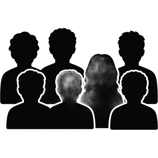 Jeremy northam Jimmy akingbola Dimitri Leonidas freya mavor dino fetscher John Simm group silhouette