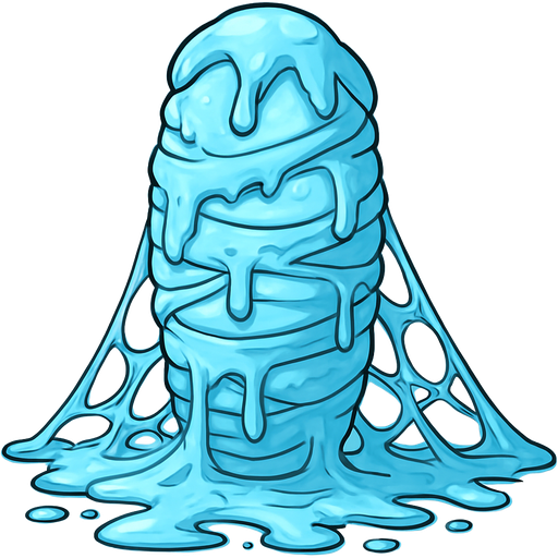 #B8FFFF slikworm cocoon upright with #B8FFFF covered with #B8FFFF very huge coating of #B8FFFF slik and very huge #B8FFFF slik wrappings and #B8FFFF webbings #B8FFFF very large coating of #B8FFFF slik and very huge #B8FFFF slik wrappings and #B8FFFF webbings #B8FFFF on the ground