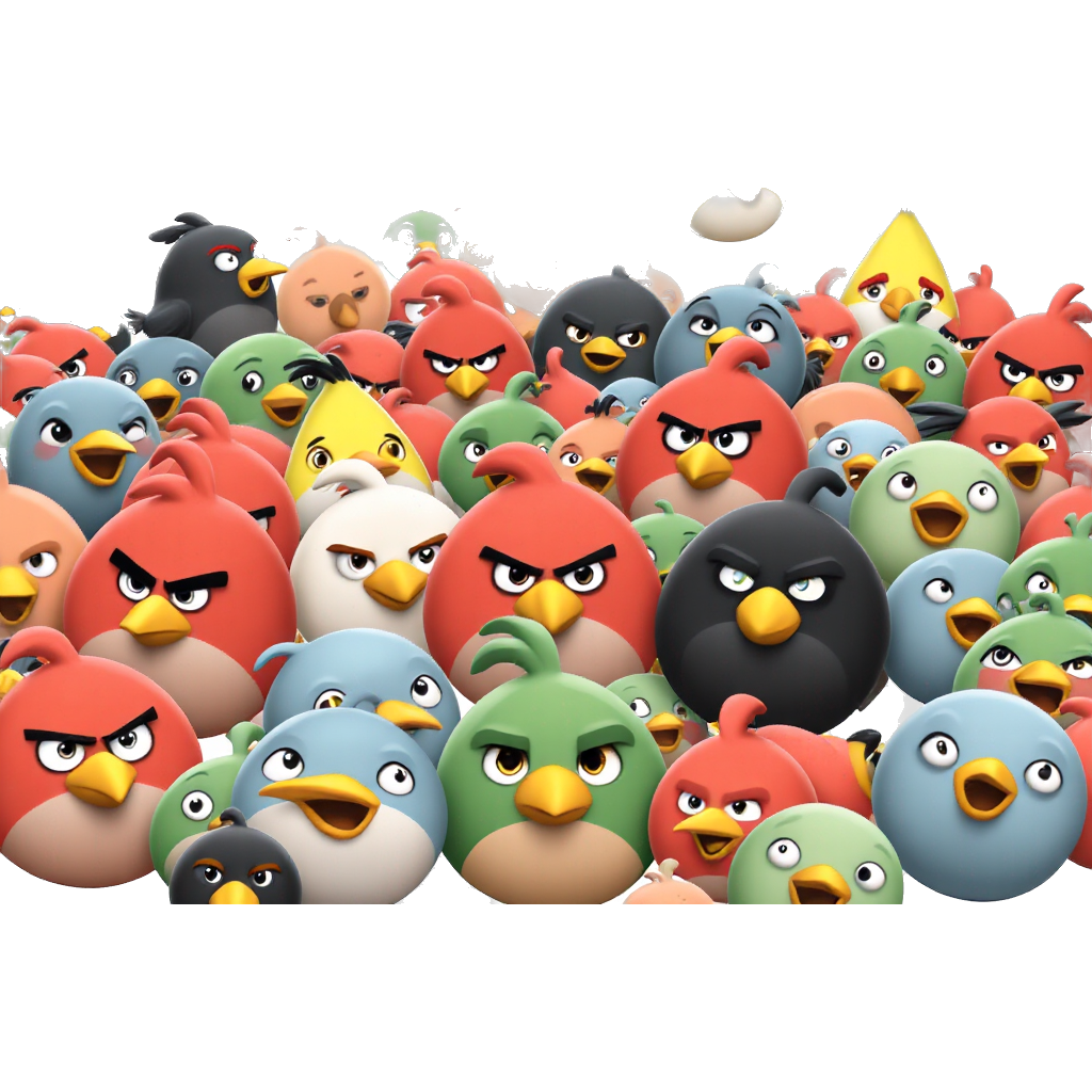 1000000000000000000000000000000000000000000000000000000000000000000000000000000000000000000000000000000000000000000000000000000000000000000000000000000000000000000000000000000000000000000000000000000000000000000 angry Birds