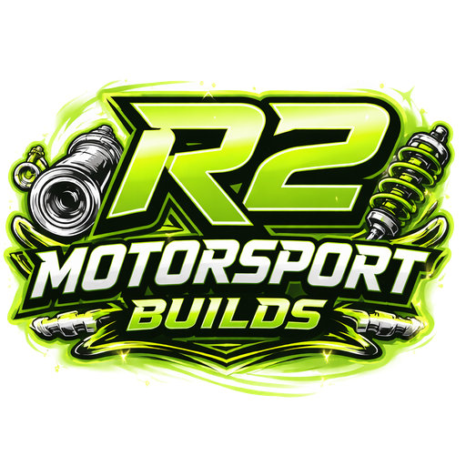 Emoji pack for R2 motorsport company, drift, more lighter lime, glow, only tex, dream mma font, builds, motorsport parts, lime theme