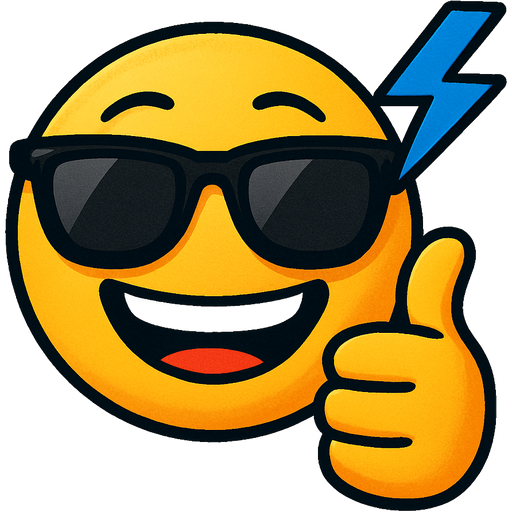 Please ad do a ad that is super cool and creative so I can download it and I want like the drawing game. It’s not color pop it’s where you can have a character and exit with MrBeast or something. I don’t know, but please make that ad.