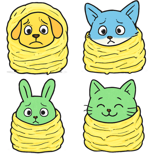 #FFFEED slikworm cocooned pod covered yellow dog worried with #FFFEED huge coating of #FFFEED spider slik and huge #FFFEED spider slik wrappings cocoon huge #FFFEED spider slik wrappings cocoon #FFFEED huge coating of #FFFEED spider slik wrappings cocoon #FFFEED slikworm cocooned pod covered blue fox worried with #FFFEED huge coating of #FFFEED spider slik and huge #FFFEED spider slik wrappings cocoon huge #FFFEED spider slik wrappings cocoon #FFFEED huge coating of #FFFEED spider slik wrappings cocoon #FFFEED slikworm cocooned pod covered green rabbit worried with #FFFEED huge coating of #FFFEED spider slik and huge #FFFEED spider slik wrappings cocoon huge #FFFEED spider slik wrappings cocoon #FFFEED huge coating of #FFFEED spider slik wrappings cocoon #FFFEED slikworm cocooned pod covered green cat happy with #FFFEED huge coating of #FFFEED spider slik and huge #FFFEED spider slik wrappings cocoon huge #FFFEED spider slik wrappings cocoon #FFFEED huge coating of #FFFEED spider slik wrappings cocoon