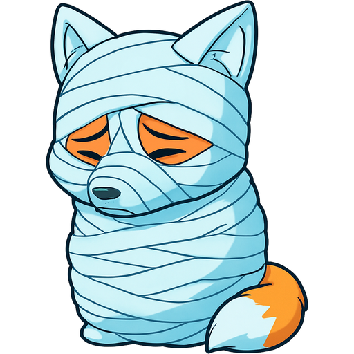 anthropomorphic orange fox whimpering #B8FFFF webbed mummified cocooned #B8FFFF Spiderwrapped web completely wrapped up covered with thick layers non-transparent #B8FFFF spider web slik cocoon #B8FFFF head completely wrapped up covered with thick layers non-transparent spider web slik face completely wrapped up covered with thick layers non-transparent #B8FFFF spider web slik cocoon #B8FFFF mouth completely wrapped up covered with thick layers non-transparent #B8FFFF spider web slik cocoon #B8FFFF ears completely wrapped up covered with thick layers non-transparent #B8FFFF spider web slik cocoon #B8FFFF mouth completely wrapped up covered with thick layers non-transparent #B8FFFF spider web slik cocoon #B8FFFF