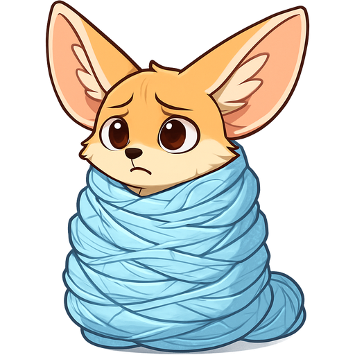 #B8FFFF cocoon wrapped up coated with think coat layers of #B8FFFF webbing fennec fox worried covered with #B8FFFF coated with think coat layers of #B8FFFF giant webbing and silk coating layers with #B8FFFF silk sitinuramjah version
